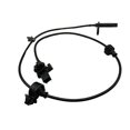 thumbnail image 1 of Sensor ABS para Honda Odyssey 2016 ZefeiWu 8390606197344, 1 of 1