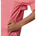 thumbnail image 4 of Tamiami II Chemise de Pêche à Manches Longues UPF 40 pour Femmes, 4 of 8