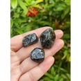 thumbnail image 4 of Smoky Quartz Tumbled Stones, Polished Smoky Quartz Gemstone, Smoky Quartz Healing Crystals (Smoky Quartz, 1 Pound), 4 of 9