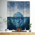 thumbnail image 2 of Design Art - Exploration et Découverte, 2 of 5