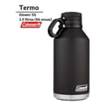 thumbnail image 2 of Termo De Acero Inoxidable 1.9 Lt Cantimplora Termica Coleman Coleman 2016926, 2 of 8