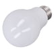 thumbnail image 1 of Bombilla inteligente LED WiFi regulable Bling Bling con aplicación Bluetooth 3 colores CA 180-240 V y puerta de enlace, 1 of 12