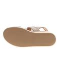 thumbnail image 5 of Chinese Laundry Womens Swell Platform Wedge  Casual Shoes, 5 of 5