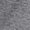 Gray, variant on Womens Fall Fashion 2024 Zip Up Hoodies Long Sleeve Hooded Pullover Sweatshirts Casual Solid Color Tops with Pockets