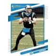 thumbnail image 3 of Carolina Panthers 2021 Team Trading Card Set, 3 of 4