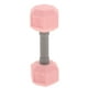 thumbnail image 3 of Mancuernas para niños, mancuernas de silicona ajustables, equipo de entrenamiento para niños, juego de pesas para ejercicios divertidos para niños pequeños, juego de pesas para ejercicio para niños, 3 of 4