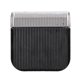 thumbnail image 1 of Pet Hair Replacement Blade for AOBO VS888 Dog Cat Cattle Rabbit Grooming Trimmer Clipper Blade, 1 of 5