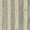 Color 1, variant on Peel and Stick Wallpaper burgundy linen art dark red brown rustic burlap fabric wash 17.7in x 118in Contact Paper Removable Self Adhesive Wall Mural Wall Decor for Bedroom Kitchen Cabinets