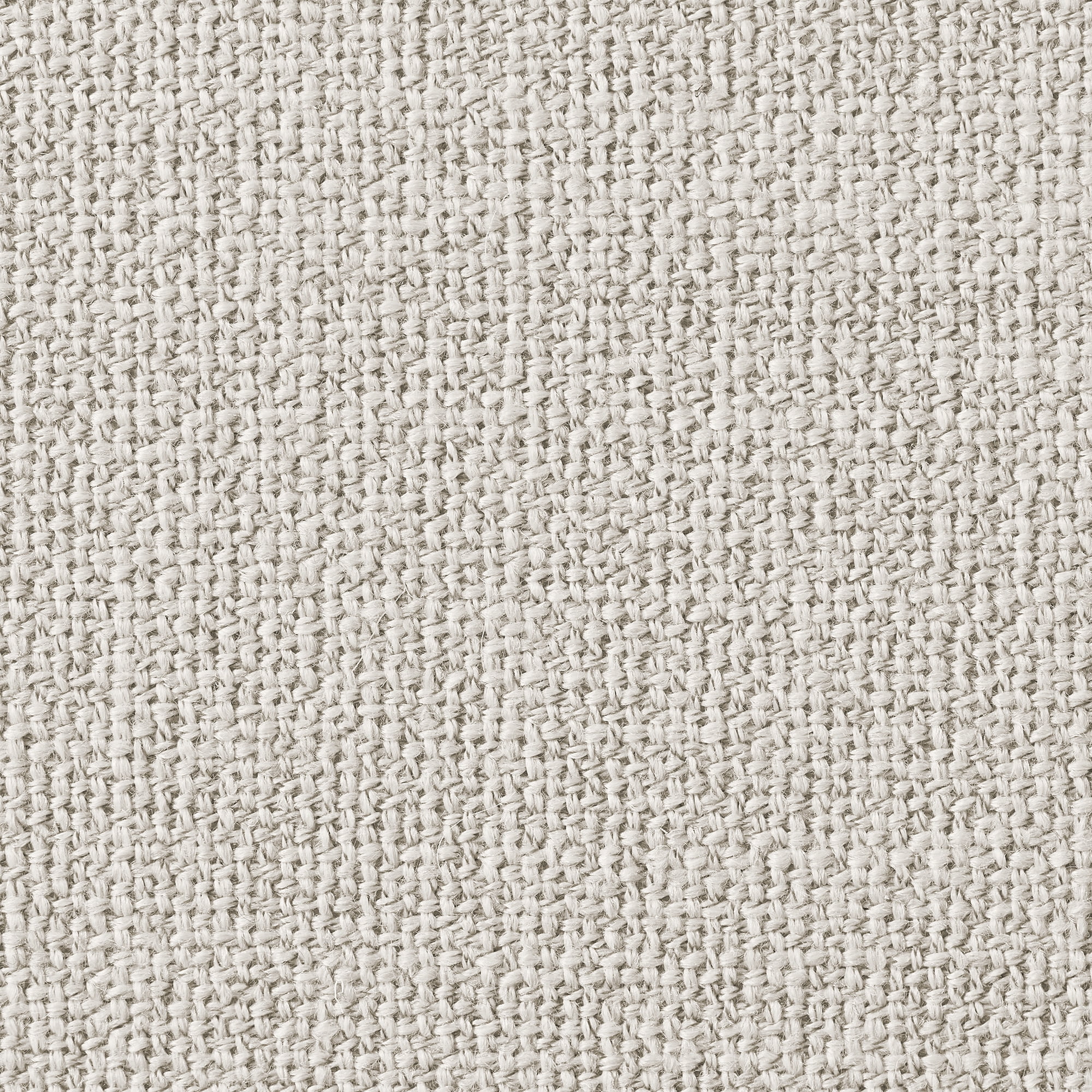 Better Homes & Gardens Owen 87.6" Rolled Arm Sofa, Effie Linen