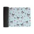 thumbnail image 7 of Kuromi And My Melody Desk Mat, Large Desk Pad Large Mouse Pad Desk Accessories Desk Pad Mat for Office Computer Keyboard Laptop Mouse Desk Pads, 7 of 7