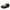 Black, variant on ATOGUTA Girls Uniform Shoes Black Ballet Flats Flats for Wedding Party School Uniform Shoes Cute Girls Mary Janes
