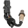 thumbnail image 2 of Bosch Oxygen Sensor P/N:17001, 2 of 4