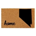 thumbnail image 2 of Calloway Mills Nevada Outdoor Doormat 24" x 36", 2 of 2