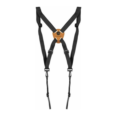 Hawke Sport Optics Binocular Harness Strap