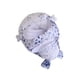 thumbnail image 5 of Gorro de de felpa, gorro de Animal, gorro de invierno novedoso, sombrero para selfies de dibujos animados para Cosplay, sombreros para disfraces,, 5 of 7