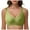 Light Green, variant on Everyday Bras for Women Womens Workout Sports Bra Sports Bra Low Support Womens Comfort Bras Padded Bras for Women Woman Sports Bar Seamless Bras Womens Bras No Underwire Padded Sports Bra Grey 2XL