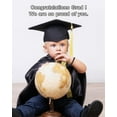 thumbnail image 6 of Graduation Gifts Cross Bracelet for Boys - 5th 8th Kindergarten Preschool College High School Middle School Graduation Gifts for Boys, 6 of 6