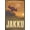 Bronze Framed Version, variant on Star Wars: Jakku - Find Your Destiny By Russell Walks Wall Poster, 14.725" x 22.375"