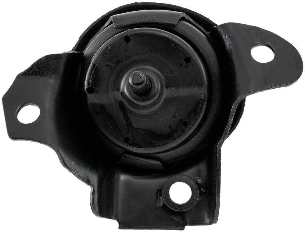 Pioneer Automotive Industries 605681 Pioneer Engine Mount