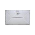 thumbnail image 2 of Altavoces Earthquake Sound Blanco Mate para Interiores y Exteriores, 2 of 10