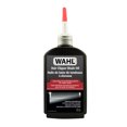 thumbnail image 1 of Wahl Professional Hair Clipper Blade Oil – 120 ml, Lubricates, Protects & Extends Blade Life for All Clippers and Trimmers – Model 53315, 1 of 6