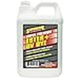 thumbnail image 3 of TSI Supercool A/C Comp Ester Lube, 1 Gal (E128), 3 of 3