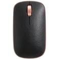 thumbnail image 1 of Azio Retro Classic Mouse (Artisan), 1 of 1