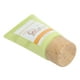 thumbnail image 4 of Crema Para El Tratamiento De La Erupción Del Bebé Crema Para El Cuidado De La Piel Del Bebé Crema Para La Erupción Del Bebé Crema Hidratante Para El Bebé Tratamiento Para La ANGGREK Baby Rash Treatment Cream, 4 of 8