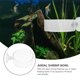 thumbnail image 3 of Homoyoyo 2Ud De Alimentación Para Camarones Con Ventosa Ideal Para De Peces, 3 of 8