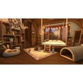 thumbnail image 3 of House Flipper: Pets Edition (Nintendo Switch), 3 of 9