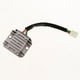 thumbnail image 5 of Arnés de Cables CDI Yotijar Conjunto de mazo de cables CDI para 150cc 250cc ATV, 5 of 10