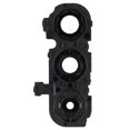thumbnail image 2 of For Samsung Galaxy A16 4G A165 OEM Rear Camera Rim Lens Cover (Without Logo), 2 of 4