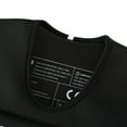 thumbnail image 4 of Adults Neoprene Safety for Ski Wakeboard Swimming S, 4 of 7