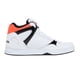 thumbnail image 2 of Tenis Reebok Royalbb4590 Unisex HU-IF4798 Blanco Básquetbol, 2 of 4