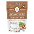 thumbnail image 2 of Ecoideas - Coco Natura Sucre de Coco Bio, 227g, 2 of 3