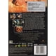 thumbnail image 2 of El Discipulo The Recruit Al Pacino Pelicula Dvd ON SCREEN FILMS DVD, 2 of 2