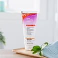 thumbnail image 7 of Secura Extra Protective Scented Skin Protectant Cream 7.75 oz. Tube 59432500 12 Ct, 7 of 7