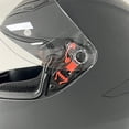 thumbnail image 3 of Visor Base for AGV K1, K1S, K3SV, K5, K5S Helmet Accessories Face Shield Base Replacement, 3 of 5