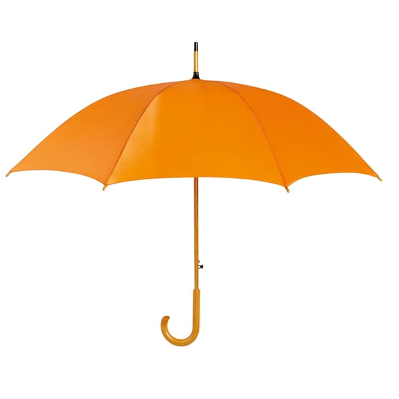 MidOcean Cumuli Stick Umbrella