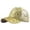 Beige, variant on Adult Unisex Hat Trucker Ponytail Hat Messy Buns Glitter Plain Baseball Cap Unisex Visor Baseball Caps Fashion Head Accessory Black