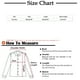 thumbnail image 4 of Camisetas para mujer,Top de encaje de manga larga y cuello alto para mujer, jersey de mezcla acrílica, camisa informal con cuello en V para uso diario, sopatenor, 4 of 9