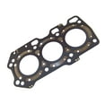 thumbnail image 4 of DNJ HG440R Right MLS Head Gasket Fits Cars & Trucks 92-94 Mazda MX-3 1.8L V6 DOHC 24v, 4 of 6