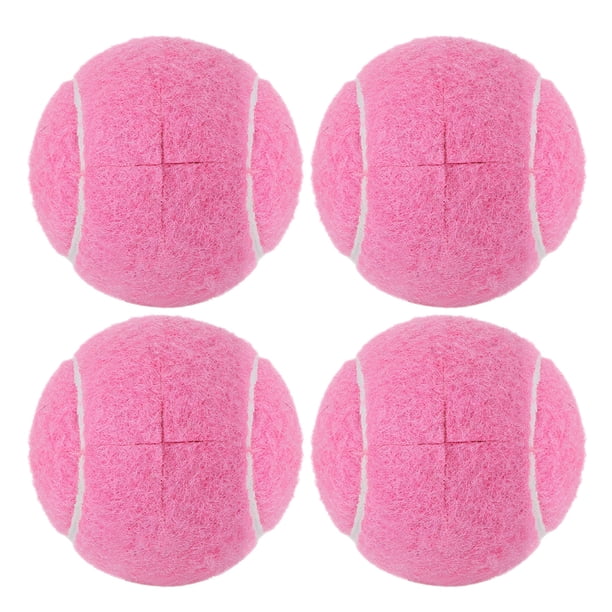 Protectores Precortados Para Patas De Sillas De 2,56 Pulgadas, Resistentes, Silenciosos Y Antideslizantes, Para Sillas Y Escritorios, 1 Unidad