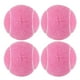 thumbnail image 1 of Protectores Precortados Para Patas De Sillas De 2,56 Pulgadas, Resistentes, Silenciosos Y Antideslizantes, Para Sillas Y Escritorios, 1 Unidad, 1 of 5