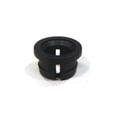 thumbnail image 7 of The ROP Shop Flange Bushing .380" ID for MTD 319-552-098, 319-552-190, 319-586-000 Snowblower, 7 of 7