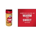 thumbnail image 4 of McCormick Celery Salt, 4 oz & McCormick Curry Powder, 1.75 oz, 4 of 5