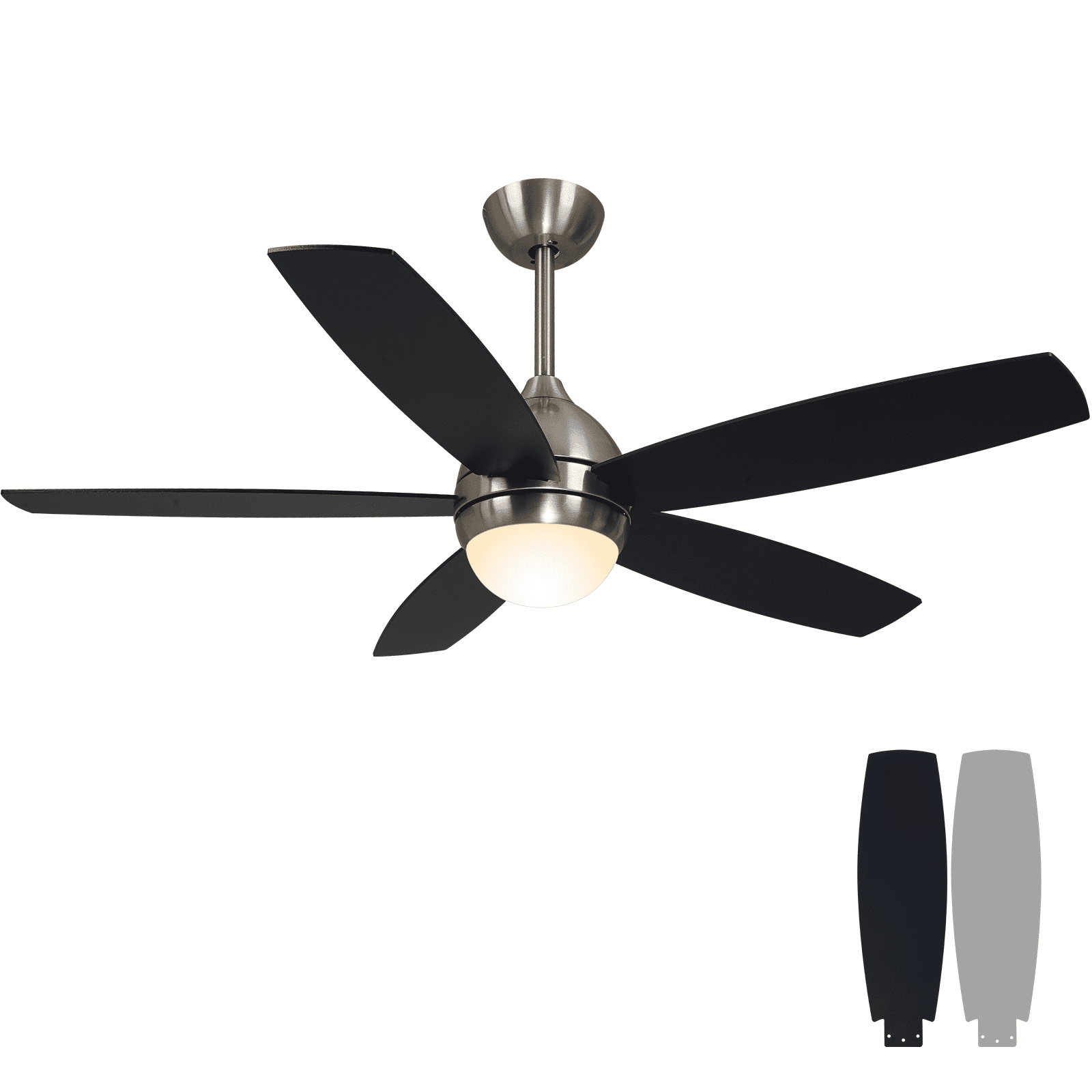 6ac127af-3b22-438b-8ed9-