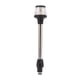 thumbnail image 1 of Lámpara de Polo Marino, Montaje de Base de 2 Pines DC10-24V 2.5W Carcasa de PC de Bajo Consumo Luz de POPA para Barcos de Pesca Yates, 1 of 7