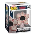 thumbnail image 3 of Figura Coleccionable Funko Bitty Pop Stranger Things Eleven y Demogorgon 2 Piezas, 3 of 4