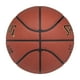 thumbnail image 3 of Baloncesto Spalding Zi/O Excel para interiores y exteriores, tamaño 7 (29,5 cm), 3 of 6